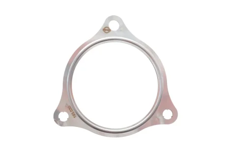 Прокладка труби вихлопної ELRING 193.030