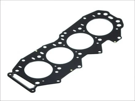 Прокладка ГБЦ MAZDA ELRING 193.130