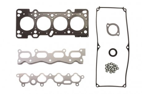 Комплект прокладок ГБЦ, верхні ELRING 199.480