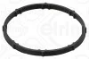 USZCZELKA KOLEK SSACEGO OBUDOWY BMW 3 2020< SZT ELRING 202680