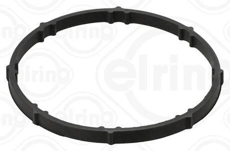 USZCZELKA KOLEK SSACEGO OBUDOWY BMW 3 2020&lt; SZT ELRING 202680 (фото 1)