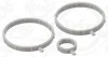 USZCZELKA KORPUSU TERMOSTATU BMW 3/4/5 &lt;2023 SZT ELRING 202800 (фото 1)