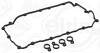 Прокладка кришки клапанів (комплект) ELRING 203.130