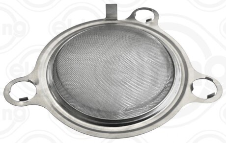 Автозапчасть ELRING 208520