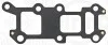 USZCZELKA ZAWORU EGR HYUNDAI SANTA FE 2.0/ 2.2  CRDI <2020/KIA SZT ELRING 209120