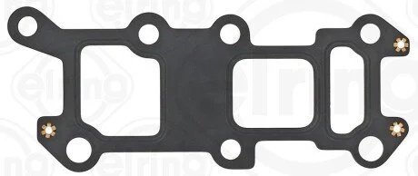 USZCZELKA ZAWORU EGR HYUNDAI SANTA FE 2.0/ 2.2 CRDI &lt;2020/KIA SZT ELRING 209120 (фото 1)