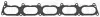 USZCZELKA KOLEK SSACEGO VW / AUDI A3/Q3/TT 2016< SZT ELRING 209160