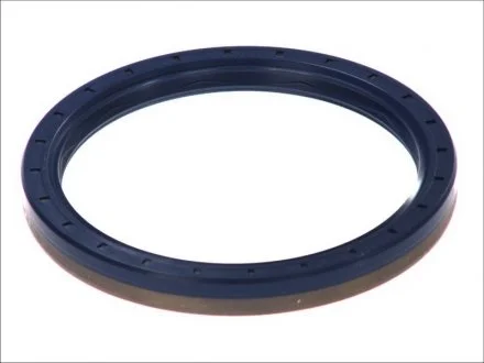 Сальник ступицы ELRING 210.294