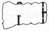 USZCZELKA POKRYWY ZAWOROW TOYOTA YARIS 1.3/1.5 <2020 SZT ELRING 211540 (фото 2)