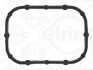 USZCZELKA POMPY WODY OPEL ANTARA A 2.2 CDTI &lt;2015 SZT ELRING 213400 (фото 2)