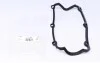 Прокладка клапанної кришки AUDI 80/100/A4/A6/A8 \'\'2.6-2.8 \'\'90-00 ELRING 215.660 (фото 1)