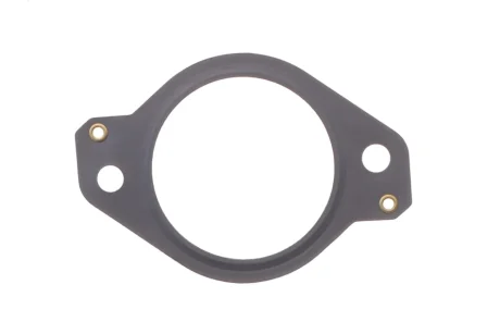 Прокладка патрубка інтеркулера ELRING 216.000