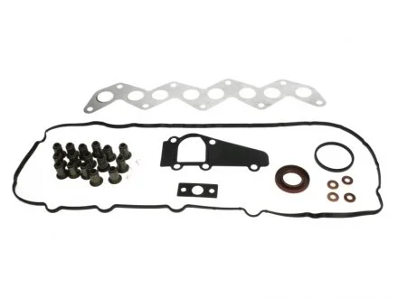 Комплект прокладок двигуна PEUGEOT ELRING 216.470