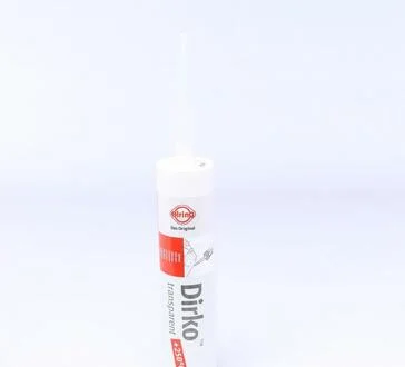 Фото 1 - ущільнюючий засіб ELRING 216.910 Ущільнюючий засіб ELRING 216.910 (фото 1)