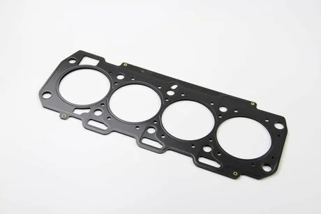 Прокладка головки блоку циліндрів FIAT Doblo 1,9JTD 01- ELRING 217.001