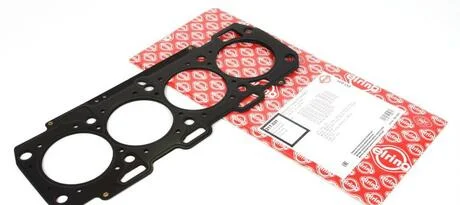 Прокладка ГБЦ FIAT ELRING 217.031