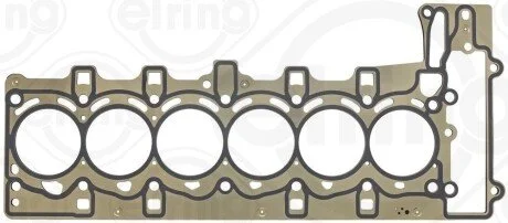 Прокладання ГБЦ BMW ELRING 217.590