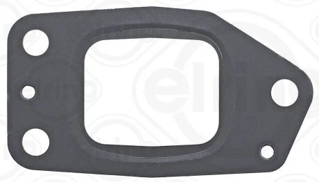 Автозапчасть ELRING 222240