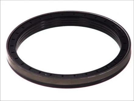 Сальник ступицы ELRING 222.620