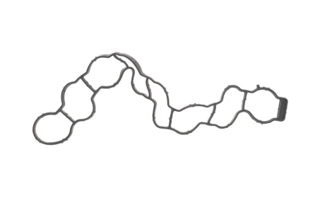 Прокладка колектора впускного ELRING 222.770