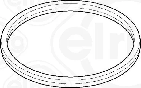 Автозапчастина ELRING 224970