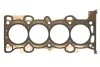 Прокладка головки блоку циліндрів MAZDA 6,3,5,MX-5 2,0 226.220
