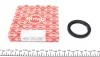 Сальник VAG (1.4 TDI, 1.6 TDI,  1.8 T, 1.9 TDI, 2.0) \'99-\'10 228.480