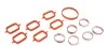 К-кт прокладок IN колектора BMW 3.0D (E90, E90N) 05-/X3 (E83, E83N) 04- 228.690