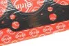 Прокладка головки блоку циліндрів AUDI/VW/VOLVO 100,A6,LT28-35-46,850,S80,S60 2,5TDI 97-06 ELRING 230.521 (фото 4)