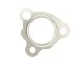 Прокладка турбіни AUDI A3/TT/ SEAT Leon 1,8T 98-06 230.891