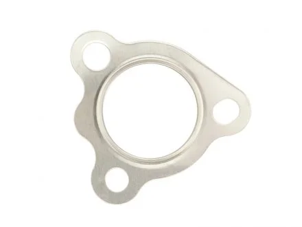 Прокладка турбіни AUDI A3/TT/ SEAT Leon 1,8T 98-06 ELRING 230.891