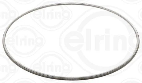 Прокладка головки циліндрів ELRING 232114