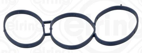 Автозапчастина ELRING 233610