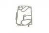 Прокладка корпуса масляного фільтру VW Transporter 2,5TDI 03- ELRING 234.600 (фото 3)