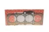 Прокладка головки T5/Passat B5/Golf IV/Octavia 2.0i 98- ELRING 235831