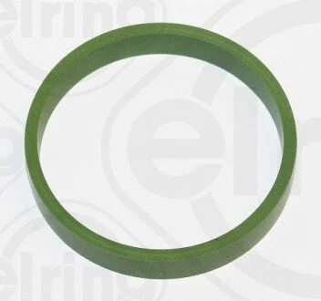 Прокладка впускний колектор VAG 1,2 TSI CBZA/CBZB/CBZC 08- (4) ELRING 236.640