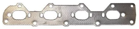 Автозапчасть ELRING 238720