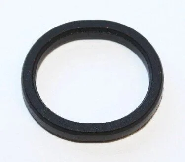 Ущільнююче кільце ELRING 240.180