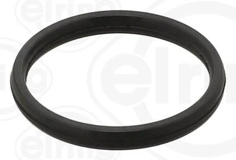 Ущільнююче кільце ELRING 240.190
