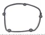 Прокладка картера VOLKSWAGEN ELRING 240.290 (фото 2)