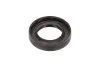 Уплотняющее кольцо, распред вал VAG 24X39X8 ASW LD PTFE/AEM RWDR ELRING 242.620 (фото 2)
