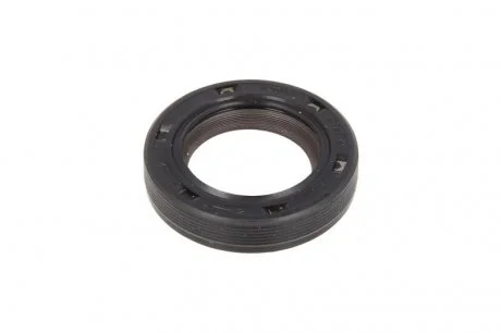 Уплотняющее кольцо, распред вал VAG 24X39X8 ASW LD PTFE/AEM RWDR ELRING 242.620