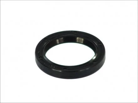 Сальник коробки передач ELRING 242.993