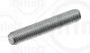 SRUBA KOLEKTORA WYDECHOWEGO AUDI/OPEL/FORD/DACIA L-44MM M8X1,25 SZT ELRING 245710
