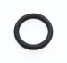 Кільце ущільнююче 17 x 3 FPM RD SH 70 246760 