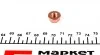 Гайка выпускного коллектора M8x1,25 247.130