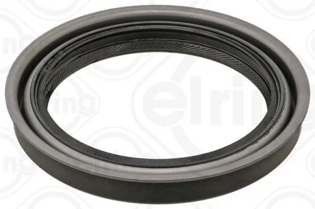 Автозапчасть ELRING 247340