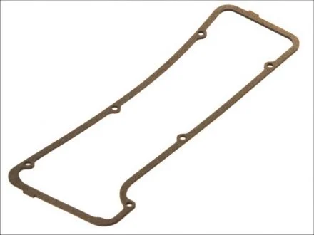 Прокладка клапанної кришки OPEL Corsa,Ascona,Kadett 1,6-2,0 ELRING 252.921