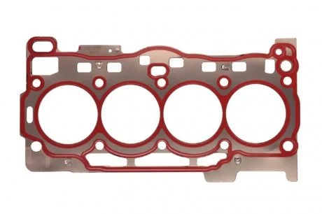Прокладання ГБЦ VOLKSWAGEN ELRING 254.340