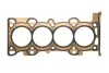 Прокладка ГБЦ FORD 255.070